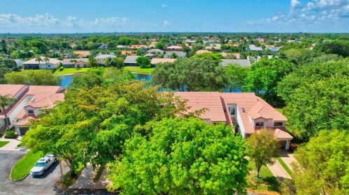2903 Black Oak Ct, Boynton Beach, FL 33436-6603