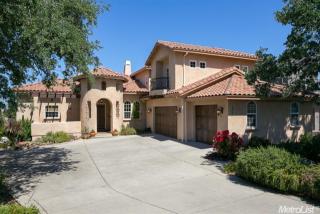 1957 Park Oak Dr, Roseville, CA 95661-4056
