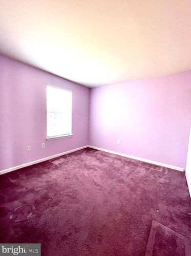 1222 Oxford Cir, Lansdale PA 19446-6652 exterior