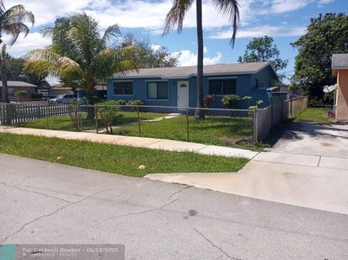190 14th Ct, Boynton Beach, FL 33435-2640