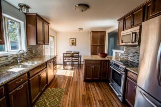2012 149th St, Lynnwood, WA 98087-6311