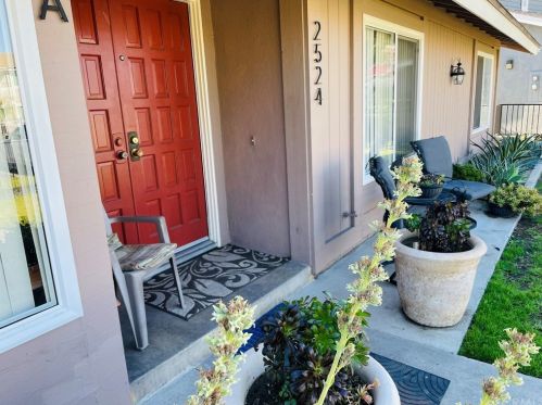 2524 Terrace St, Anaheim, CA 92806-1649
