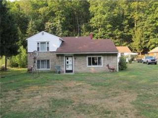 669 Little Sewickley Creek Rd, Sewickley, PA 15143-8311