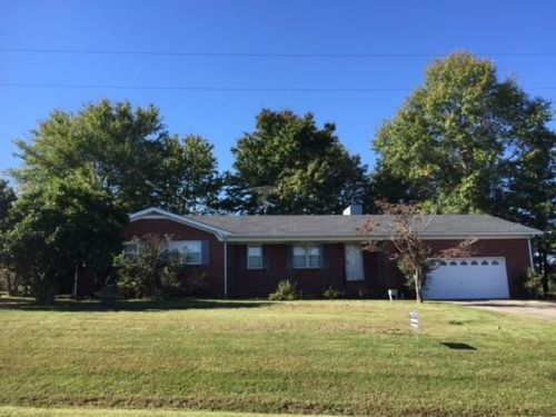 143 Gaston Rd, Belton, KY 42324-3306