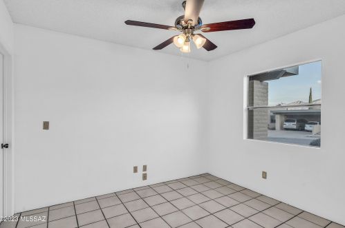 7860 Baker St, Tucson AZ  85710-2360 exterior