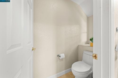 1194 Canyon Side Ave, San Ramon CA 94582-4556 exterior