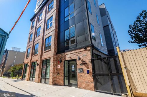 2111 Front St, Philadelphia PA  19148-3401 exterior