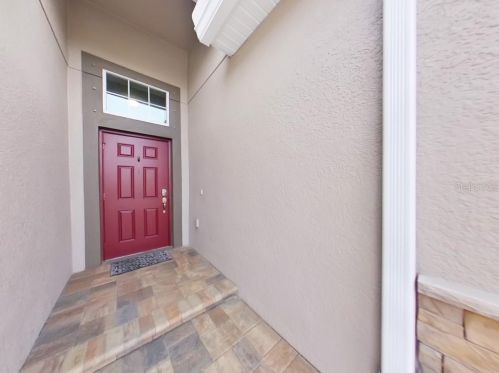 18474 Aylesbury Ln, Land O Lakes, FL 34638-8180