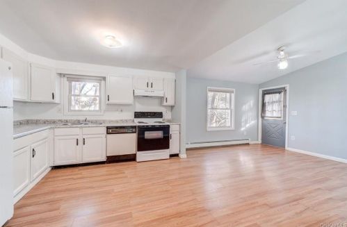 107 Park Ave, Monticello NY  12701-1842 exterior