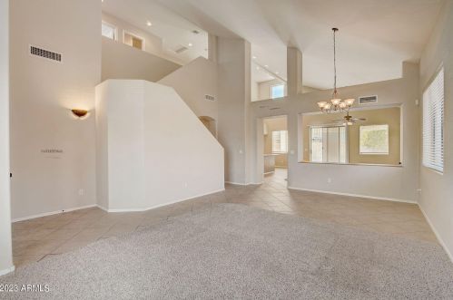 16043 Maui Ln, Sun City AZ  85379-5137 exterior