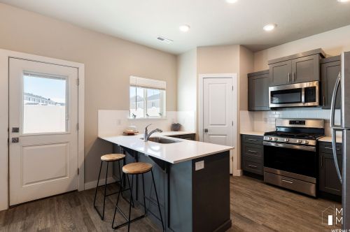 266 3100, Cedar City, UT 84721-8348