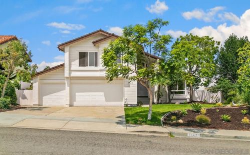 1327 Knoll Dr, Oceanside, CA 92054-5769