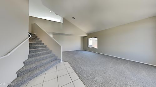 10359 Primrose Dr, Avondale, AZ 85392-4481