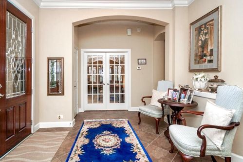 17639 Bridger Bend Ln, Humble, TX 77346-1575