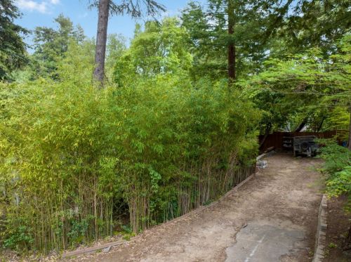 148 Lazywoods Rd, Lompico, CA 95018-9329