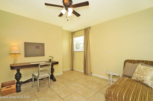 4680 Byron St, Cocoa FL 32927-3312 exterior