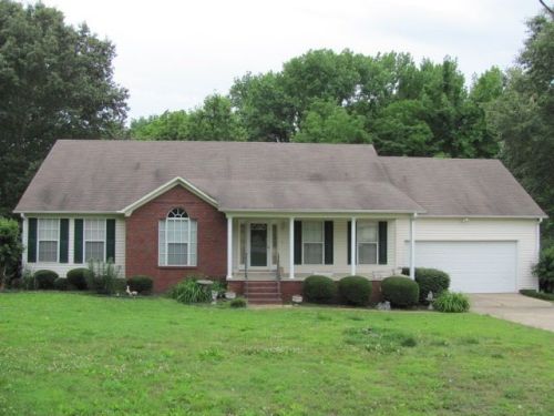 219 Tom Owen Rd, Brownsville, TN 38012-6882