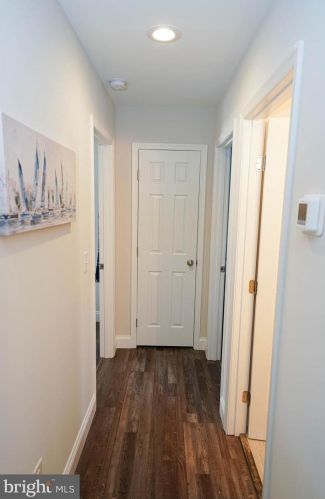 2 Highland Dr, Seaford DE  19973-4827 exterior