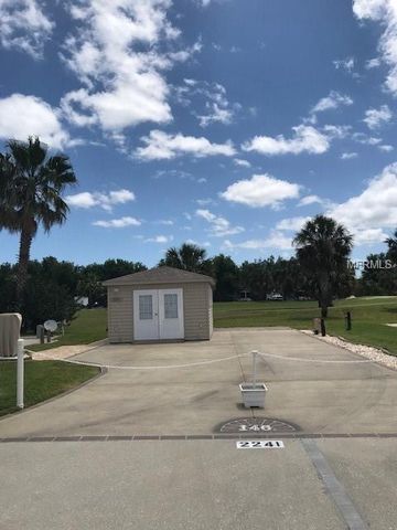 2241 Orbiter Ct, Titusville, FL