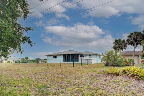 175 Annapolis Ln, Placida FL  33947-2206 exterior