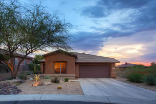 11261 Helm Dr, Scottsdale, AZ 85255-1871
