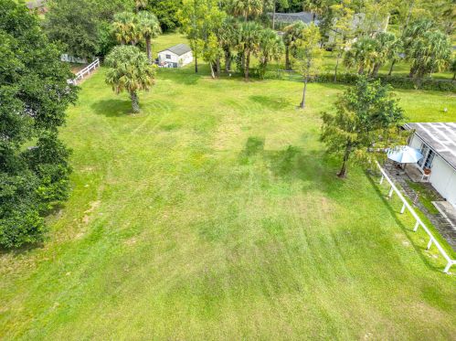 611 Rambling Dr Cir, West Palm Beach FL  33414-5039 exterior
