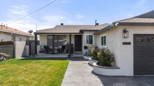 1508 156th St, Compton, CA 90220-3514
