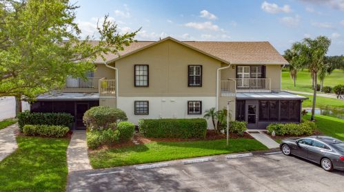 7336 Jamestown Ter, Hobe Sound, FL 33455-5867