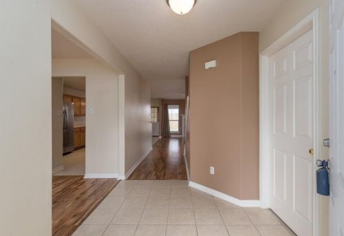 405 Mystic Glen Loop, Humble TX  77339-4479 exterior