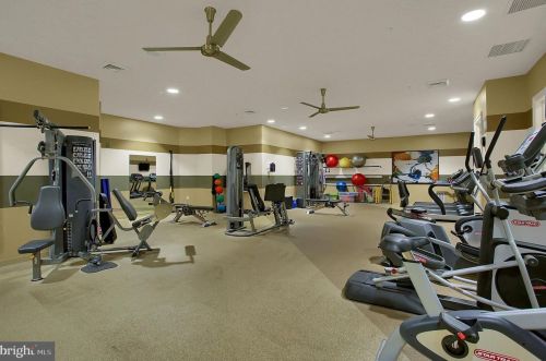 317 Valor Dr, Navy Sup Dpt PA  17050 exterior