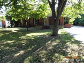 411 Buie Ct, Fayetteville, NC 28304-3518