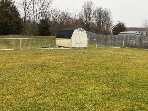 2326 Pleasant Meadows Dr, Stonelick OH  45103-3183 exterior