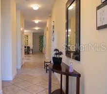 8854 Candy Palm Rd, Kissimmee, FL 34747-1597