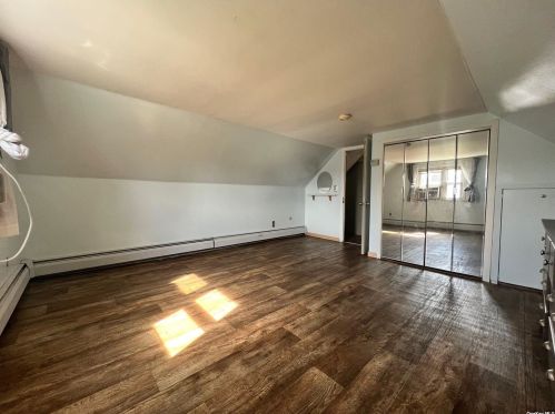 4016 Jean Ave, Bethpage NY  11714-4521 exterior