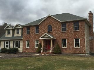 48 Harris Rd, Moosup, CT 06354-1910
