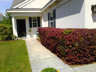 105 Cypress Run, Bluffton, SC 29909-5084