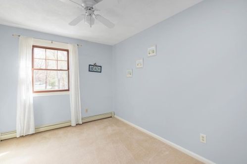 96 Daniel Dr, North Kingstown RI  02852-6702 exterior