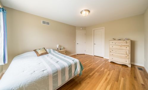 1718 Grandview Dr, Taylorsport KY  41048-7953 exterior