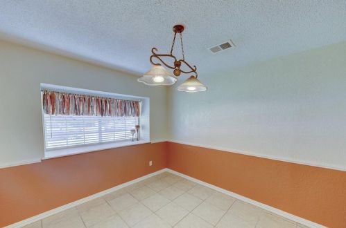 1705 20 Ave, Texas City TX  77590-5226 exterior