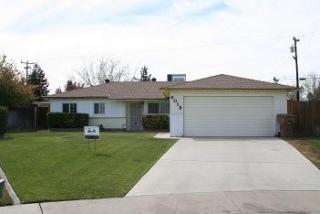 4013 Marilyn Pl, Bakersfield, CA 93309-5938