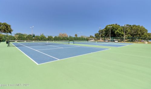 704 Silverthorn Ct, Sebastian FL  32976-7349 exterior