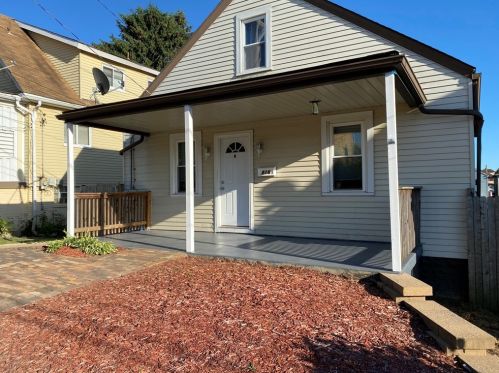 816 21st St, Ambridge, PA 15003-1815