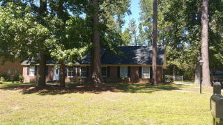 4629 Sprucewood Dr, Macon, GA 31210-2325