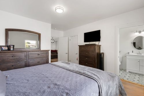 217 Vista Bonita Ave, Glendora CA  91741-0026 exterior