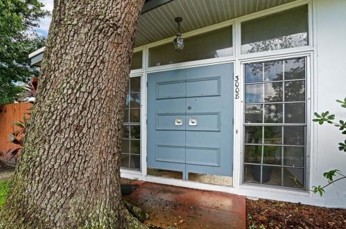 3008 Chelsea St, Orlando, FL 32803-2850