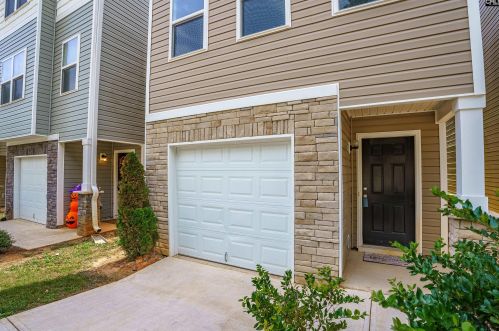 112 Tybo Dr, Lexington SC  29072-3595 exterior