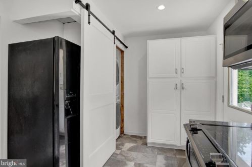 215 Means Hollow Rd, Lees Cross Roads PA  17257-1721 exterior