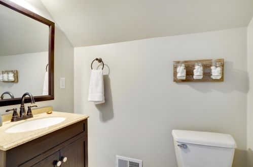 7326 Nicollet Ave, Minneapolis MN 55423-3121 exterior