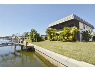 10317 Waterbird Way, Bradenton, FL 34209-3029