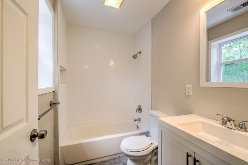 78 Jackson Mills Rd, Jackson Twp NJ  08527-3052 exterior